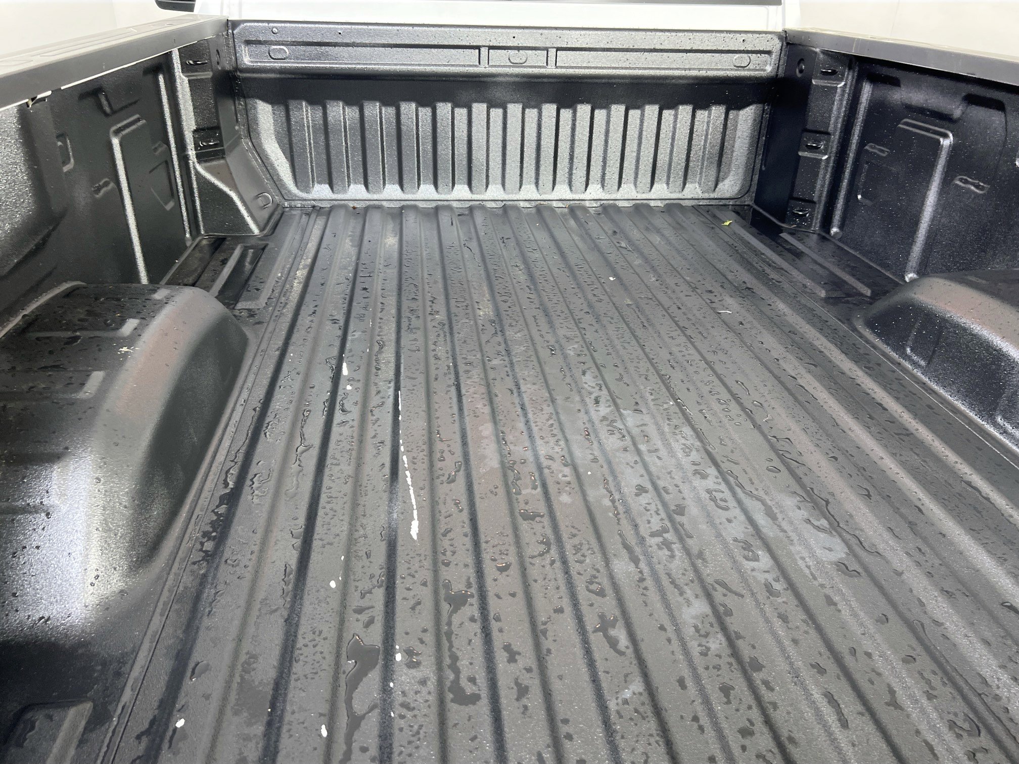 Used 2024 GMC Sierra 2500 Pro image 22