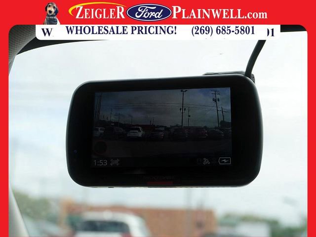 Used 2023 Subaru Crosstrek 2.5i Sport w/ Popular Package #3 image 30