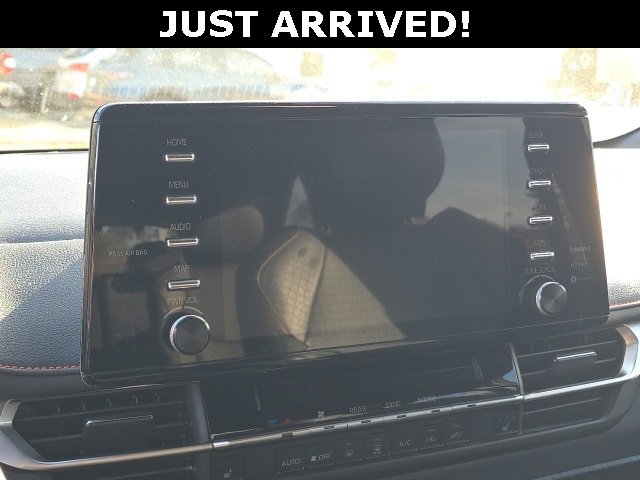 Used 2021 Toyota Sienna XSE image 21