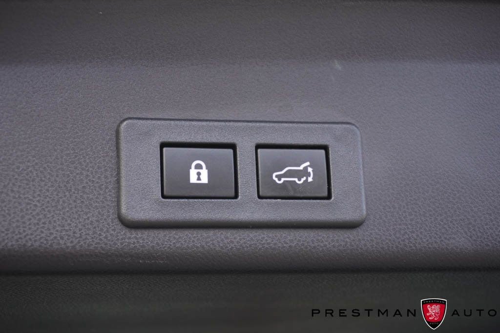 Used 2022 Subaru Ascent Limited w/ Technology Package AWD/4WD image 55