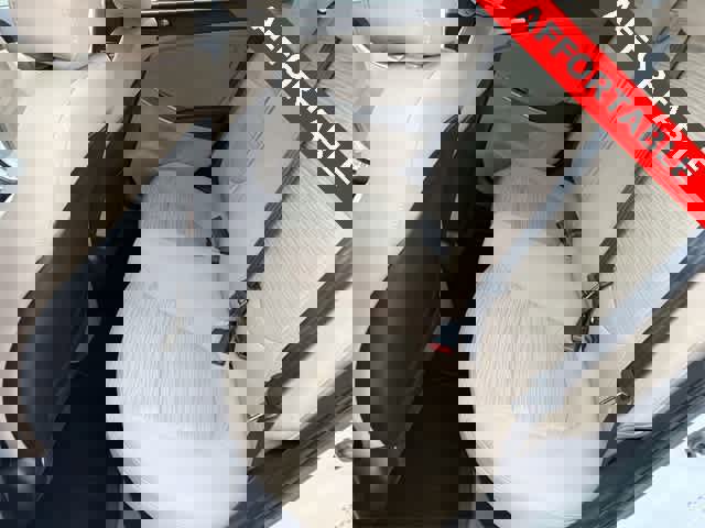 Used 2016 Hyundai Accent SE image 9