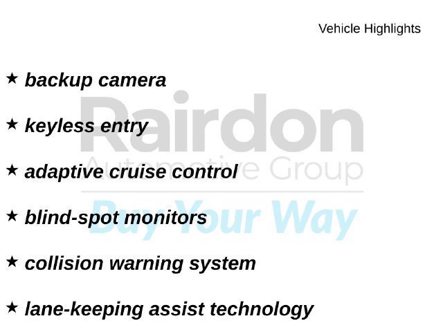 Used 2025 Honda Odyssey EX-L image 29