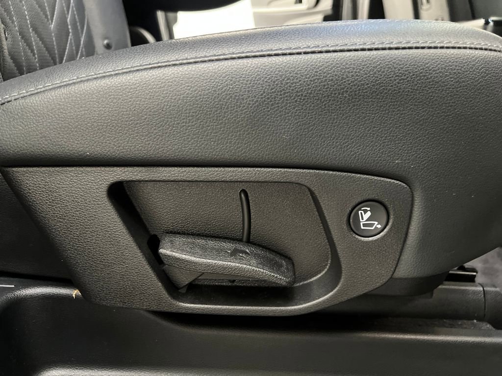 Used 2024 Kia Telluride EX X-Line image 19