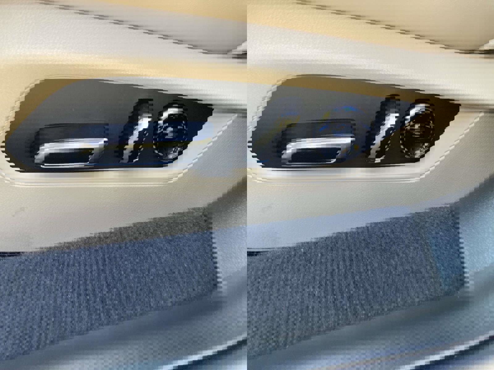 Used 2021 Acura TLX w/ Advance Package image 20