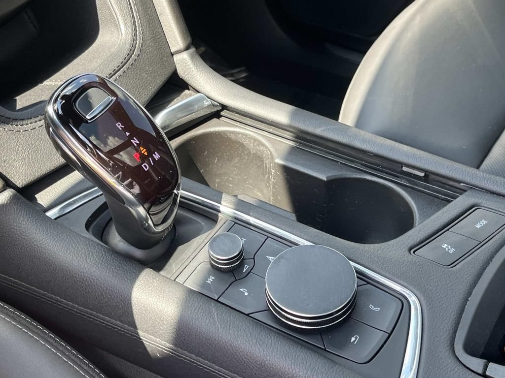 Certified 2023 Cadillac XT5 Premium Luxury AWD/4WD image 37