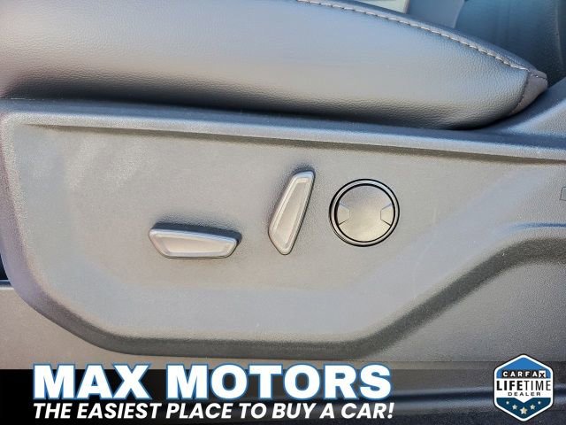 New 2026 Ford F350 Lariat w/ Lariat Ultimate Package image 26