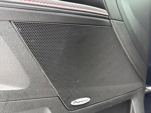 Used 2015 GMC Terrain SLE w/ Convenience Package image 7