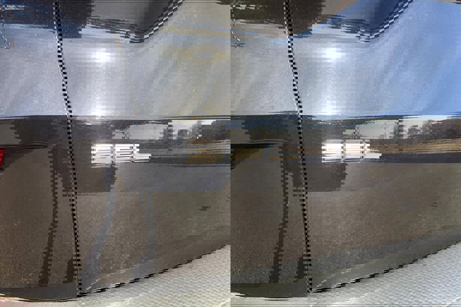 Used 2022 Ford Escape SEL w/ Technology Package image 9