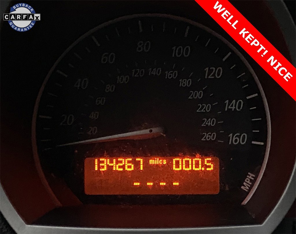 Used 2008 BMW Z4 3.0i image 21