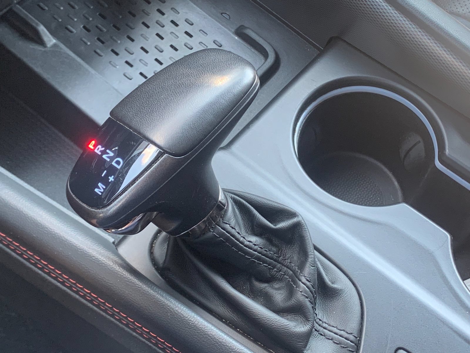 Used 2025 Dodge Durango R/T AWD/4WD image 27