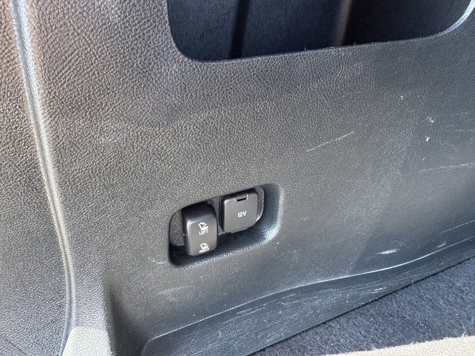Used 2022 Ford Edge SEL image 29