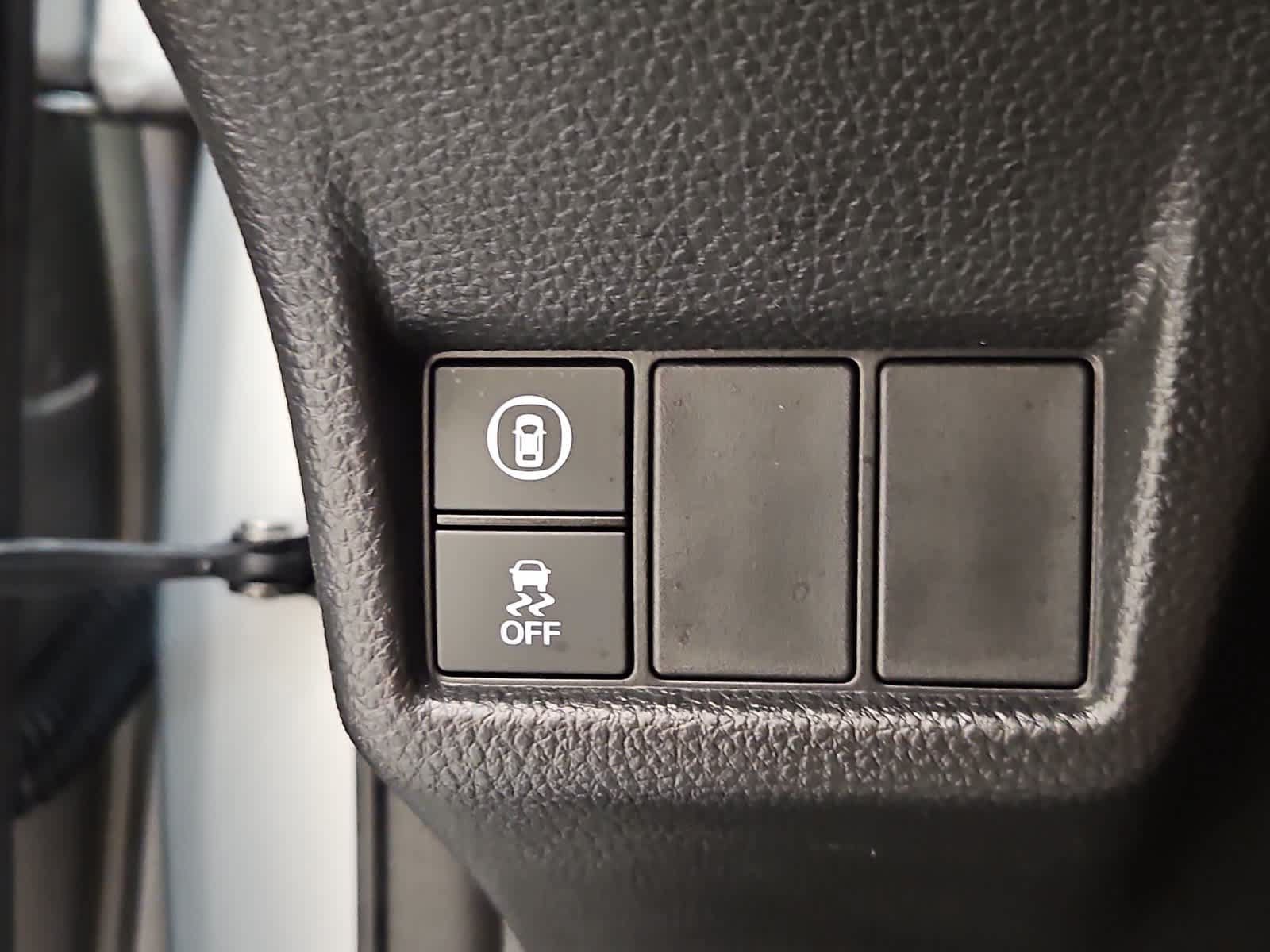 Certified 2024 Honda Civic Sport image 31