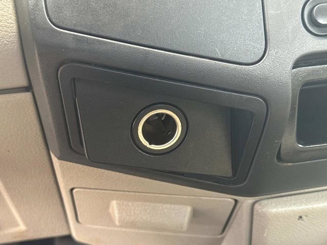 Used 2008 Ford F250 XL image 31