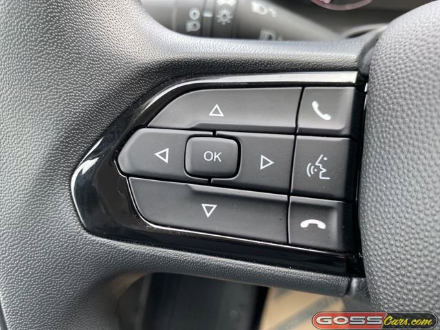 New 2026 RAM ProMaster 2500 w/ Convenience Group image 17