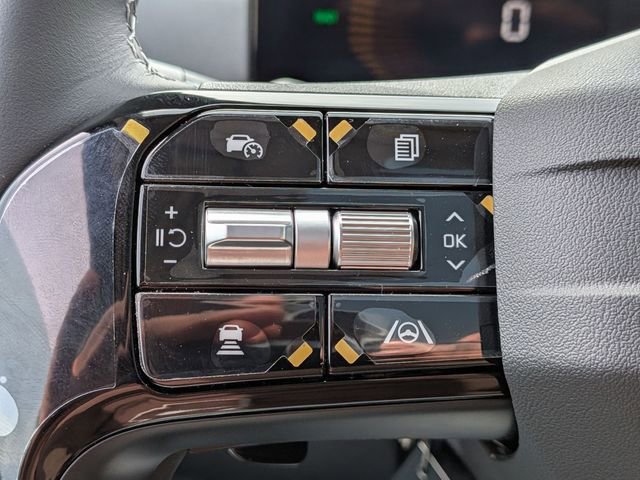 New 2026 Kia Sorento EX w/ EX Premium Package FWD image 25