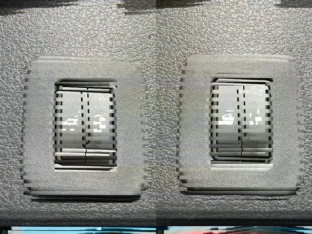 New 2026 Nissan Murano Platinum w/ Cargo Package image 19