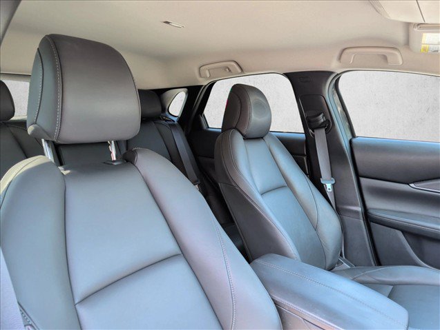 Used 2024 MAZDA CX-30 AWD 2.5 S w/ Select Sport Pkg image 26