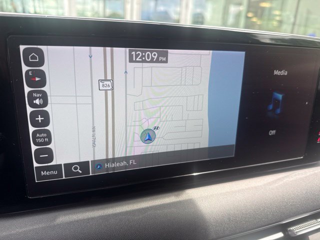 Used 2024 Hyundai Palisade XRT FWD image 17