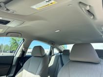 Used 2026 Honda Accord LX image 31