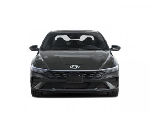 New 2026 Hyundai Elantra SEL Sport FWD image 7