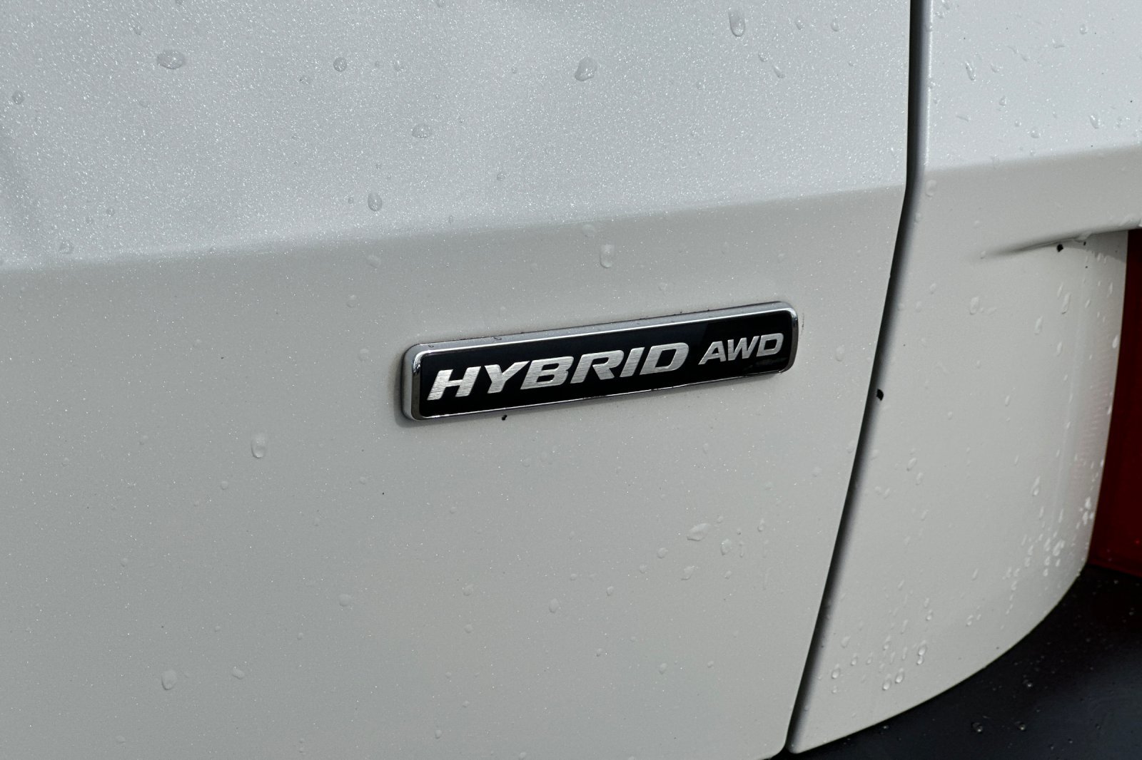 Used 2020 Ford Escape SE Sport AWD/4WD image 28