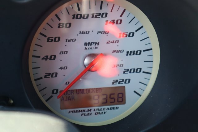 Used 2005 Dodge Viper SRT-10 image 13