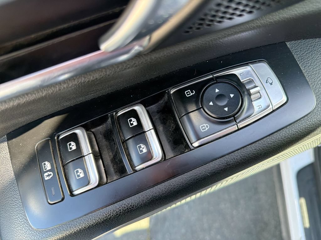 Used 2020 Kia Telluride EX FWD image 15
