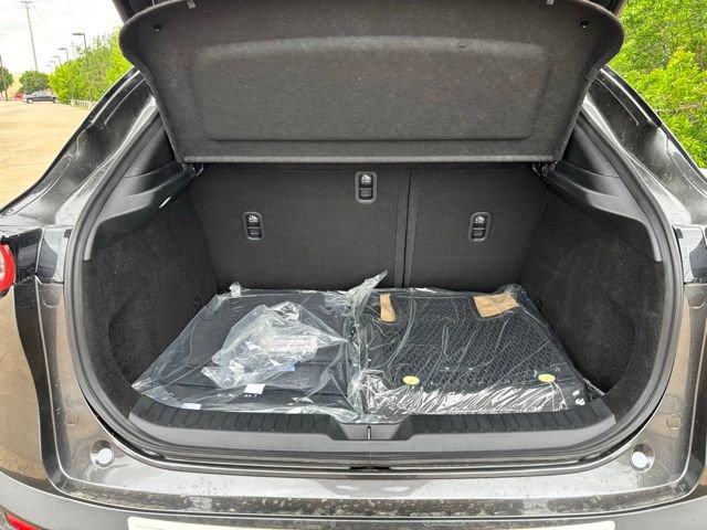 New 2026 MAZDA CX-30 AWD 2.5 S w/ Premium Package image 31