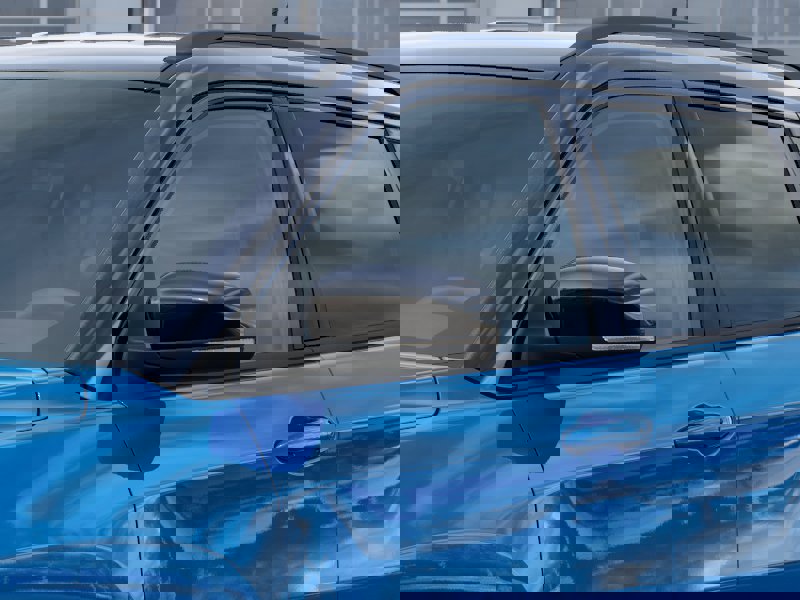 New 2026 Jeep Compass Limited image 38