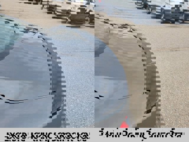 New 2025 Ford Mustang GT Premium image 6