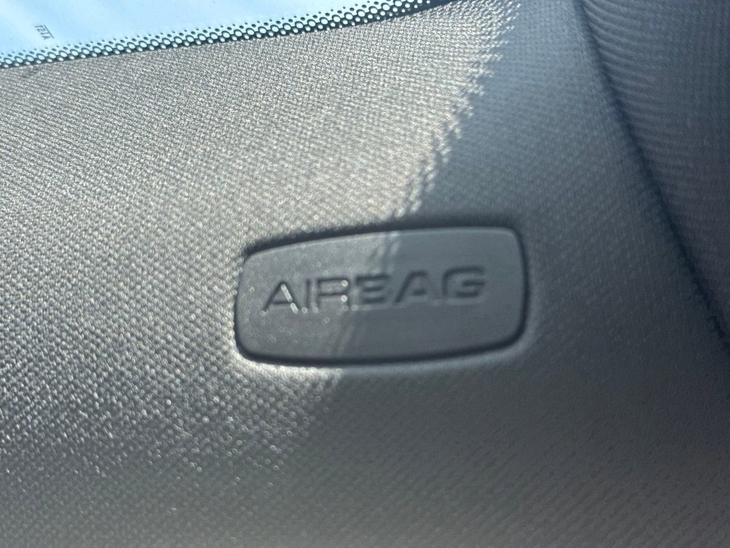 Used 2022 Porsche Macan S AWD/4WD image 47