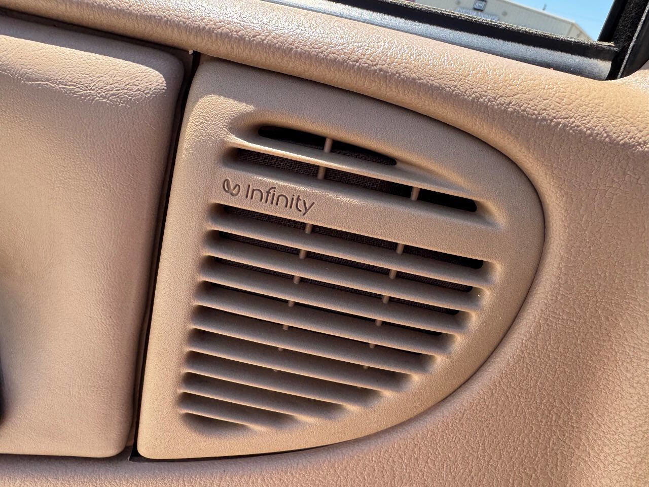 Used 1997 Dodge Ram 3500 Truck 4x4 Regular Cab image 38