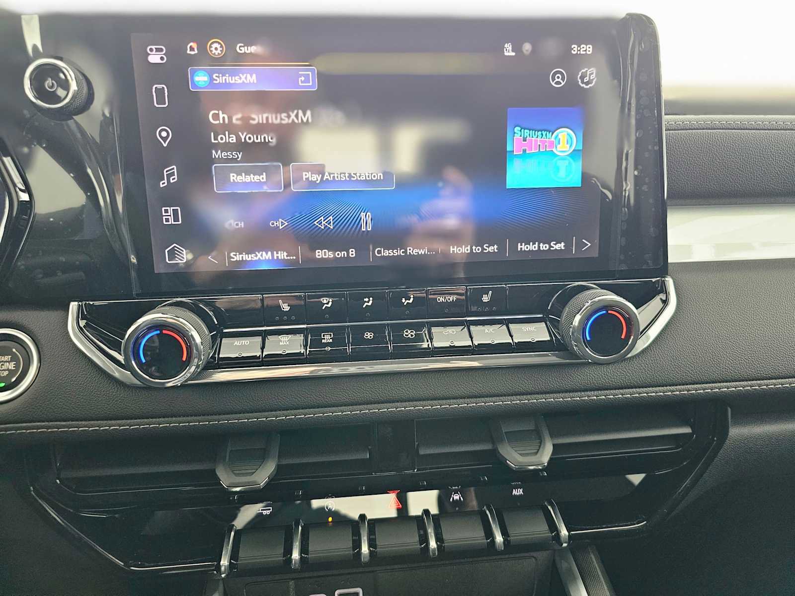 New 2026 Chevrolet Colorado LT image 25