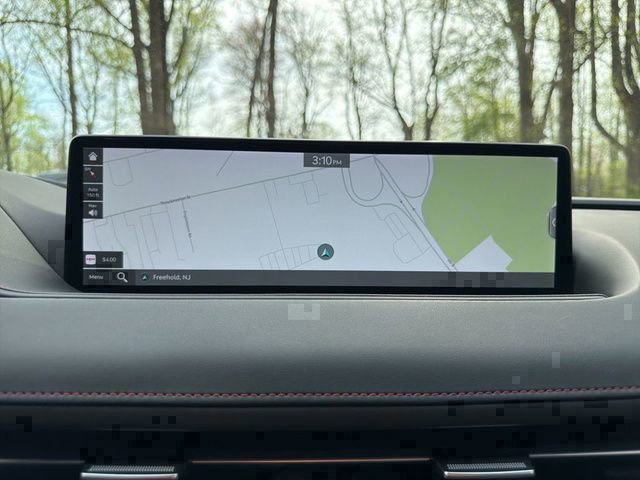 Used 2023 Genesis G80 3.5T Sport AWD/4WD image 25