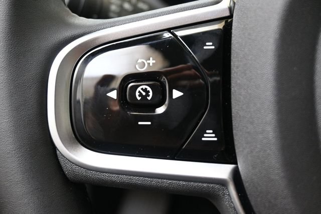New 2026 Volvo XC60 T8 Polestar AWD/4WD image 24