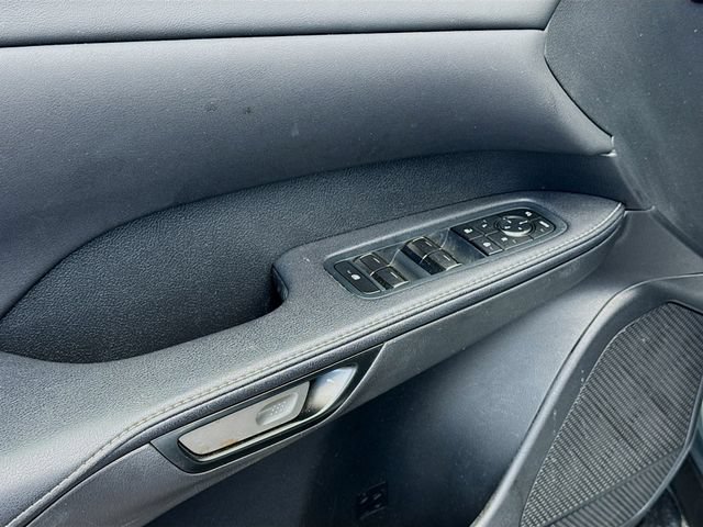 Used 2024 Lexus RX 350 FWD w/ Technology Package image 23
