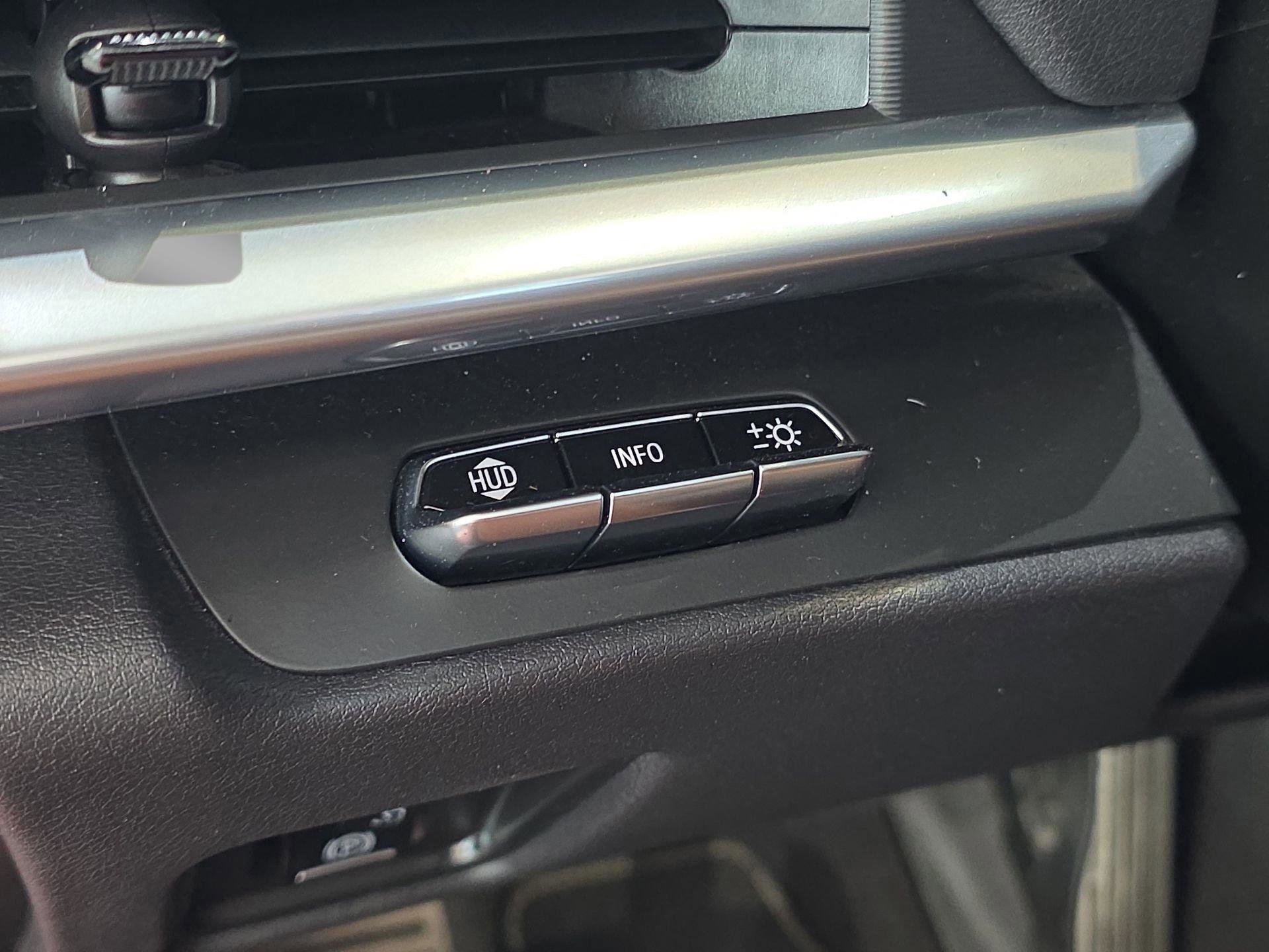 Used 2023 Chevrolet Corvette Z06 image 23