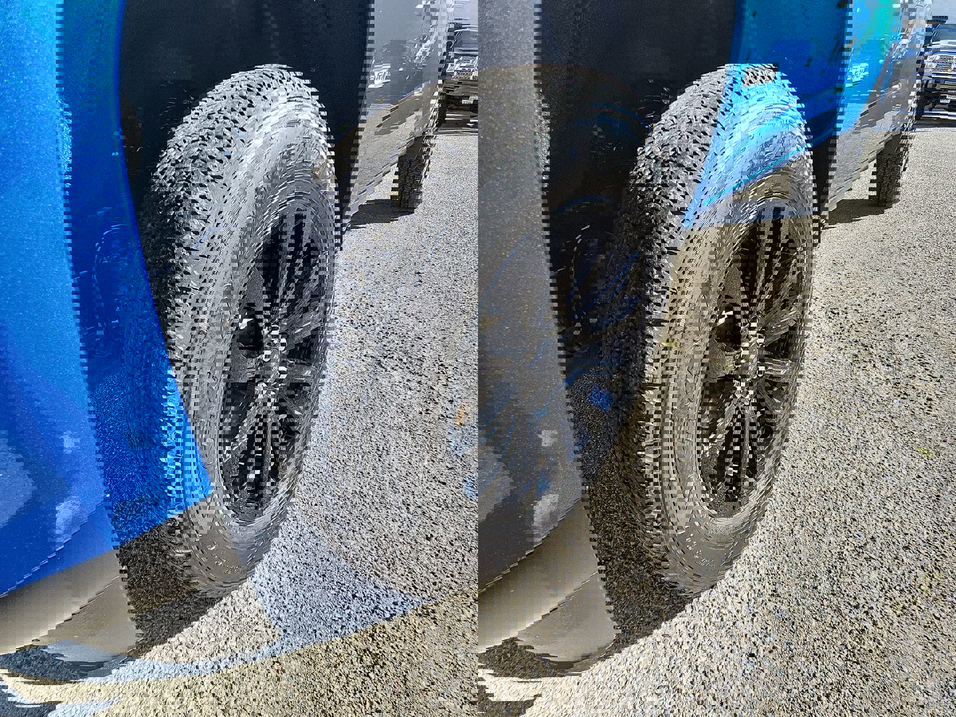 Used 2022 GMC Canyon Elevation w/ Trailering Package image 18