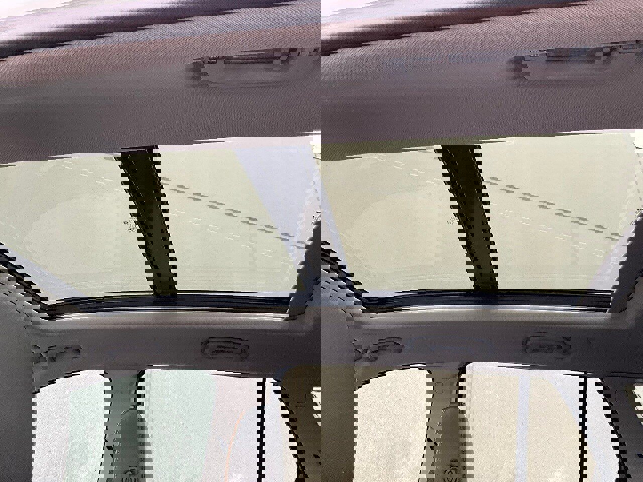 Used 2023 GMC Terrain AT4 w/ Infotainment Package II image 20