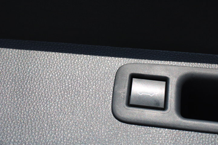 Certified 2022 Toyota Highlander XLE image 16