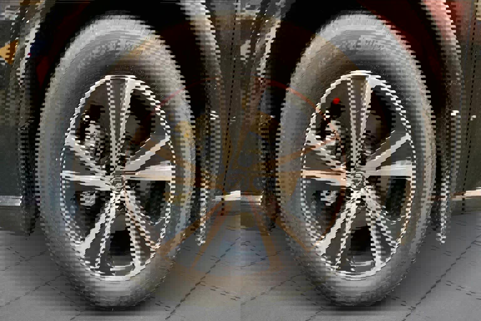 New 2026 Lexus RX 350 Premium image 11