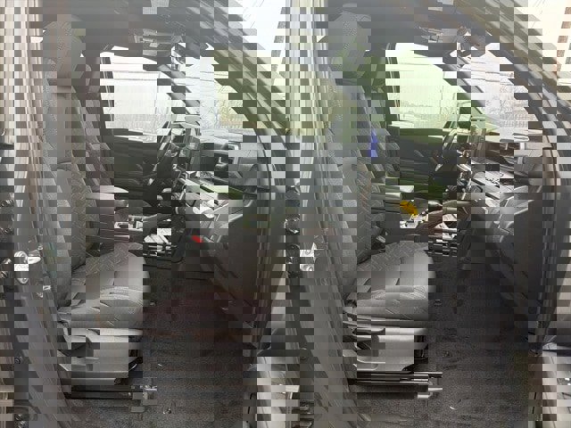 New 2026 Toyota Tacoma SR5 image 45