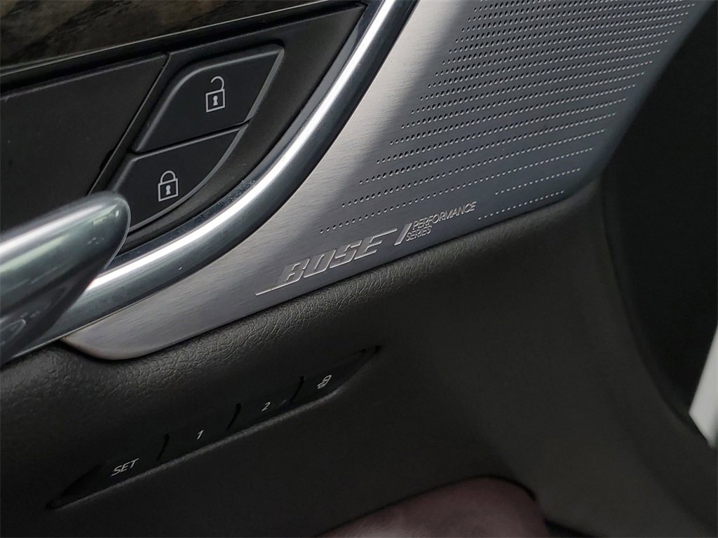 Used 2021 Cadillac XT6 Premium Luxury image 16