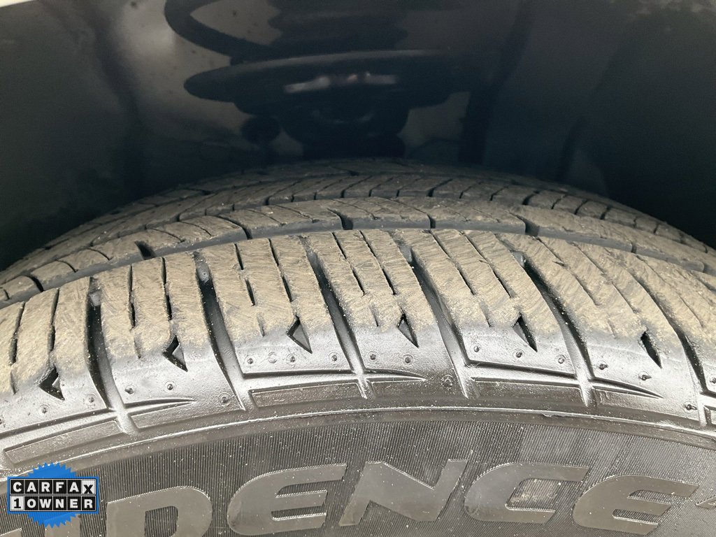 Used 2022 Subaru Impreza 2.0i image 78