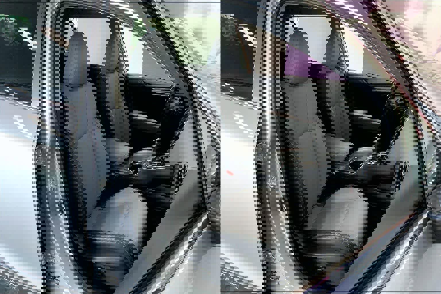 Used 2022 Subaru Outback Limited XT w/ Popular Package #2 image 12