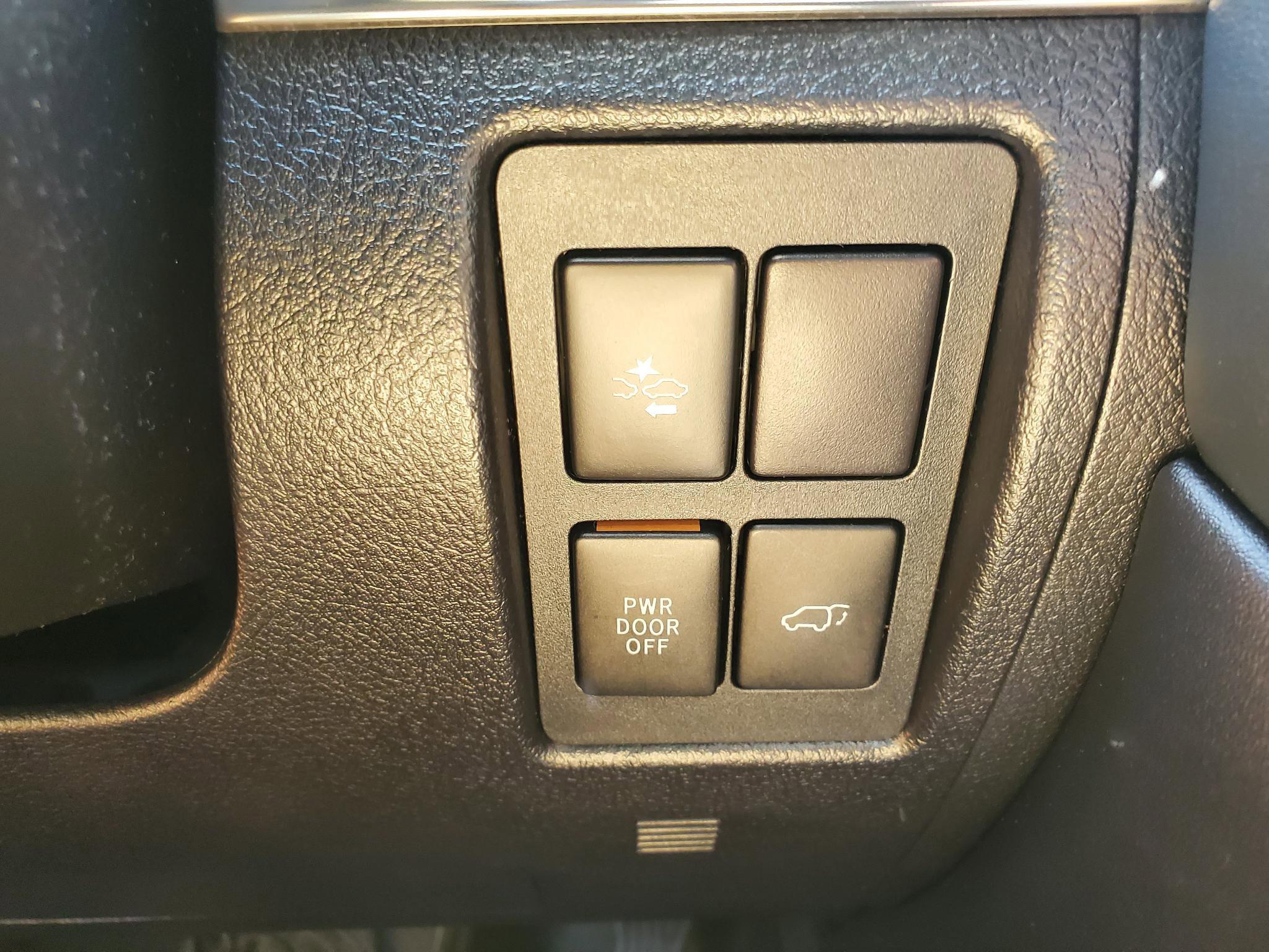 Used 2019 Toyota Land Cruiser w/ Preferred Accessory Package AWD/4WD image 58