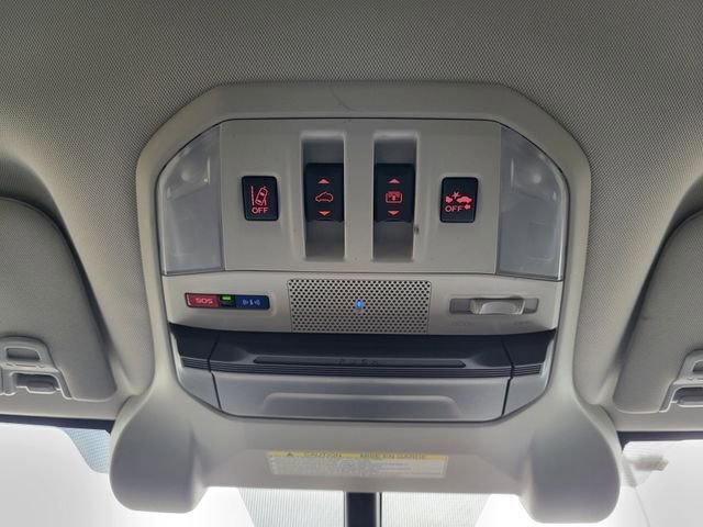 Used 2022 Subaru Ascent Onyx Edition image 21