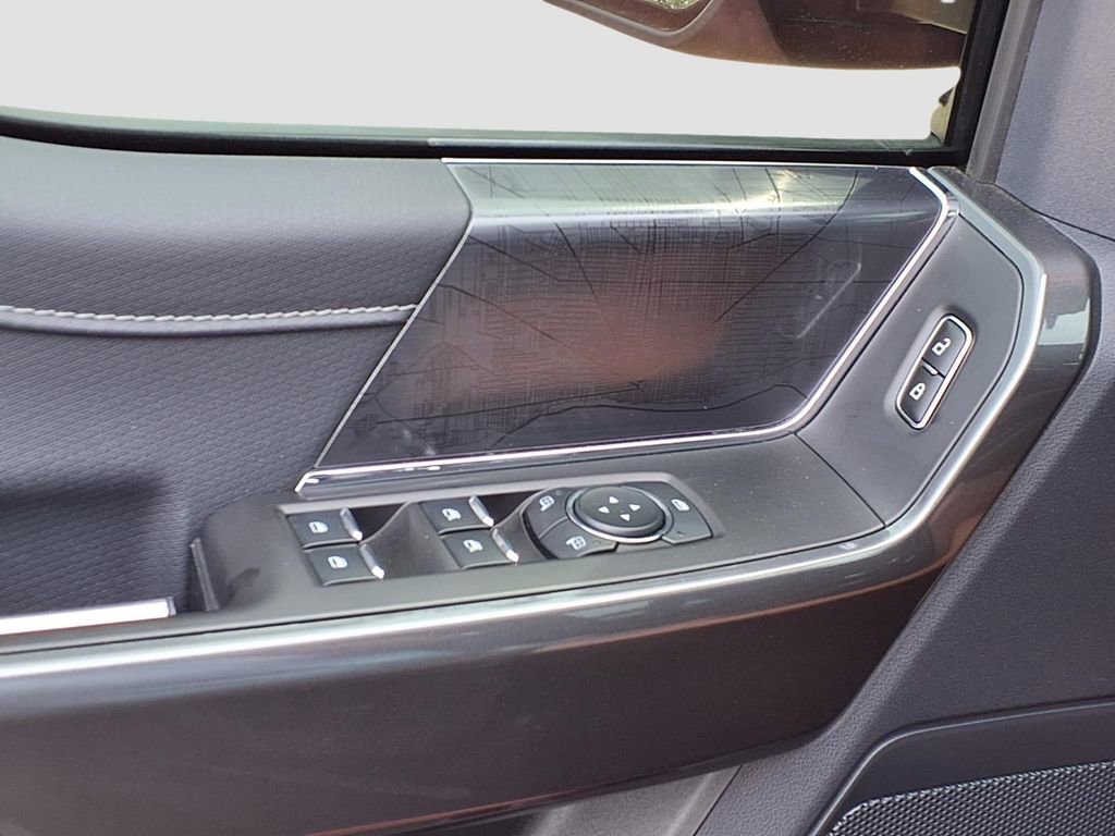 Used 2023 Ford F150 XLT w/ Equipment Group 302A High image 18