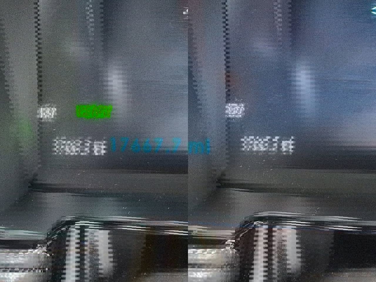 Certified 2025 Lincoln Corsair Grand Touring w/ Equipment Group 302A image 28