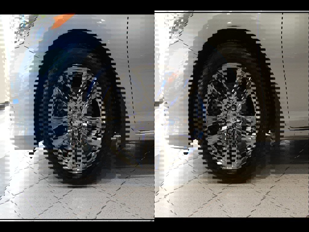 Used 2016 Honda Accord EX image 9